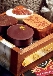 Cet Et&eacute;, succombez &agrave; la tentation zChocolat !